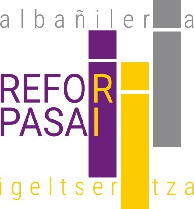 Refor Pasai